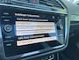 Volkswagen Tiguan 1.5 TSI ACT Highline Business R | Pano | Keyless | 360 Camera | Stoelverwarming