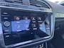 Volkswagen Tiguan 1.5 TSI ACT Highline Business R | Pano | Keyless | 360 Camera | Stoelverwarming