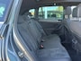 Volkswagen Tiguan 1.5 TSI ACT Highline Business R | Pano | Keyless | 360 Camera | Stoelverwarming