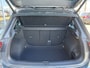 Volkswagen Tiguan 1.5 TSI ACT Highline Business R | Pano | Keyless | 360 Camera | Stoelverwarming