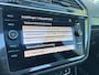 Volkswagen Tiguan 1.5 TSI ACT Highline Business R | Pano | Keyless | 360 Camera | Stoelverwarming