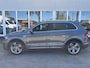 Volkswagen Tiguan 1.5 TSI ACT Highline Business R | Pano | Keyless | 360 Camera | Stoelverwarming