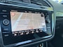 Volkswagen Tiguan 1.5 TSI ACT Highline Business R | Pano | Keyless | 360 Camera | Stoelverwarming