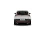 Alfa Romeo Junior Elettrica Automaat