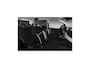 Fiat Pandina Cross | 7" touchscreen radio met Bluetooth, DAB, USB & Apple Carplay & Android AutoTM | Airconditioning handmatig | Cross exterieur
