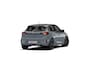 Opel Corsa YES | 16" Lichtmetalen velgen | 3-spaaks lederen stuurwiel | Dode hoek waarschuwing