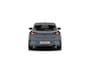 Opel Corsa YES | 16" Lichtmetalen velgen | 3-spaaks lederen stuurwiel | Dode hoek waarschuwing