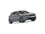 Opel Corsa YES | 16" Lichtmetalen velgen | 3-spaaks lederen stuurwiel | Dode hoek waarschuwing