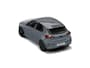Opel Corsa YES | 16" Lichtmetalen velgen | 3-spaaks lederen stuurwiel | Dode hoek waarschuwing
