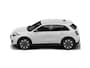 Fiat 600 600e La Prima | 10,25" touchscreen radio met Bluetooth, DAB & USB | Automatische airconditioning | Extra getint glas achter