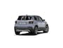 Jeep Avenger Altitude Automaat