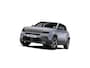 Jeep Avenger Altitude Automaat