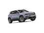 Jeep Avenger Altitude Automaat
