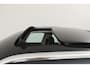 Audi E-tron 50 quattro Business edition Plus 71 kWh (PANORAMADAK, STOELVERWARMING, CAMERA, ELEKTR STOELEN, NAVIGATIE)