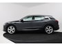 Audi E-tron 50 quattro Business edition Plus 71 kWh (PANORAMADAK, STOELVERWARMING, CAMERA, ELEKTR STOELEN, NAVIGATIE)