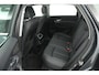 Audi E-tron 50 quattro Business edition Plus 71 kWh (PANORAMADAK, STOELVERWARMING, CAMERA, ELEKTR STOELEN, NAVIGATIE)