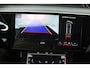 Audi E-tron 50 quattro Business edition Plus 71 kWh (PANORAMADAK, STOELVERWARMING, CAMERA, ELEKTR STOELEN, NAVIGATIE)