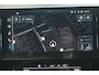 Audi E-tron 50 quattro Business edition Plus 71 kWh (PANORAMADAK, STOELVERWARMING, CAMERA, ELEKTR STOELEN, NAVIGATIE)