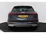 Audi E-tron 50 quattro Business edition Plus 71 kWh (PANORAMADAK, STOELVERWARMING, CAMERA, ELEKTR STOELEN, NAVIGATIE)
