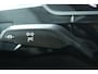 Audi E-tron 50 quattro Business edition Plus 71 kWh (PANORAMADAK, STOELVERWARMING, CAMERA, ELEKTR STOELEN, NAVIGATIE)