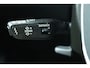 Audi E-tron 50 quattro Business edition Plus 71 kWh (PANORAMADAK, STOELVERWARMING, CAMERA, ELEKTR STOELEN, NAVIGATIE)