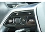 Audi E-tron 50 quattro Business edition Plus 71 kWh (PANORAMADAK, STOELVERWARMING, CAMERA, ELEKTR STOELEN, NAVIGATIE)