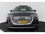 Audi E-tron 50 quattro Business edition Plus 71 kWh (PANORAMADAK, STOELVERWARMING, CAMERA, ELEKTR STOELEN, NAVIGATIE)