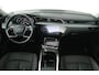 Audi E-tron 50 quattro Business edition Plus 71 kWh (PANORAMADAK, STOELVERWARMING, CAMERA, ELEKTR STOELEN, NAVIGATIE)