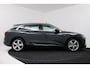 Audi E-tron 50 quattro Business edition Plus 71 kWh (PANORAMADAK, STOELVERWARMING, CAMERA, ELEKTR STOELEN, NAVIGATIE)
