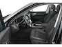 Audi E-tron 50 quattro Business edition Plus 71 kWh (PANORAMADAK, STOELVERWARMING, CAMERA, ELEKTR STOELEN, NAVIGATIE)