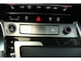 Audi E-tron 50 quattro Business edition Plus 71 kWh (PANORAMADAK, STOELVERWARMING, CAMERA, ELEKTR STOELEN, NAVIGATIE)
