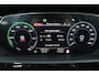 Audi E-tron 50 quattro Business edition Plus 71 kWh (PANORAMADAK, STOELVERWARMING, CAMERA, ELEKTR STOELEN, NAVIGATIE)