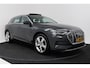 Audi E-tron 50 quattro Business edition Plus 71 kWh (PANORAMADAK, STOELVERWARMING, CAMERA, ELEKTR STOELEN, NAVIGATIE)