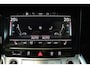 Audi E-tron 50 quattro Business edition Plus 71 kWh (PANORAMADAK, STOELVERWARMING, CAMERA, ELEKTR STOELEN, NAVIGATIE)