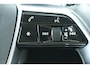 Audi E-tron 50 quattro Business edition Plus 71 kWh (PANORAMADAK, STOELVERWARMING, CAMERA, ELEKTR STOELEN, NAVIGATIE)