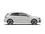 Opel Astra GS - Hybrid | Achteruitrijcamera 180° | Adaptive Cruise control | Dode hoek waarschuwing