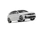 Opel Astra GS - Hybrid | Achteruitrijcamera 180° | Adaptive Cruise control | Dode hoek waarschuwing