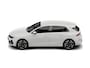 Opel Astra GS - Hybrid | Achteruitrijcamera 180° | Adaptive Cruise control | Dode hoek waarschuwing