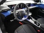 Lancia Ypsilon HF Line Automaat
