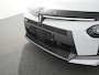 Lancia Ypsilon HF Line Automaat