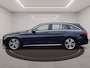Mercedes-Benz C-klasse Estate 350 e Lease Edition * BURMESTER * LEER * NETTE STAAT *