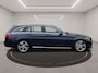 Mercedes-Benz C-klasse Estate 350 e Lease Edition * BURMESTER * LEER * NETTE STAAT *