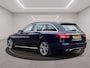 Mercedes-Benz C-klasse Estate 350 e Lease Edition * BURMESTER * LEER * NETTE STAAT *