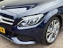 Mercedes-Benz C-klasse Estate 350 e Lease Edition * BURMESTER * LEER * NETTE STAAT *