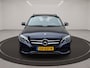 Mercedes-Benz C-klasse Estate 350 e Lease Edition * BURMESTER * LEER * NETTE STAAT *