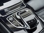 Mercedes-Benz C-klasse Estate 350 e Lease Edition * BURMESTER * LEER * NETTE STAAT *