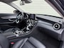 Mercedes-Benz C-klasse Estate 350 e Lease Edition * BURMESTER * LEER * NETTE STAAT *