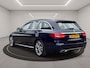Mercedes-Benz C-klasse Estate 350 e Lease Edition * BURMESTER * LEER * NETTE STAAT *