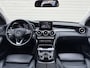Mercedes-Benz C-klasse Estate 350 e Lease Edition * BURMESTER * LEER * NETTE STAAT *