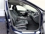 Mercedes-Benz C-klasse Estate 350 e Lease Edition * BURMESTER * LEER * NETTE STAAT *